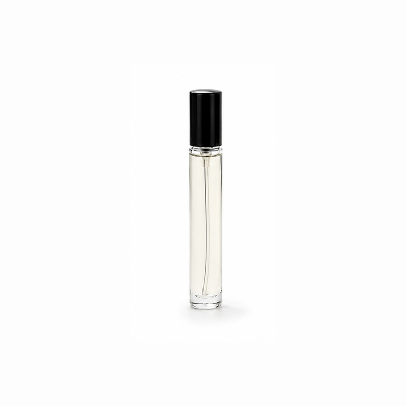 Travel Spray