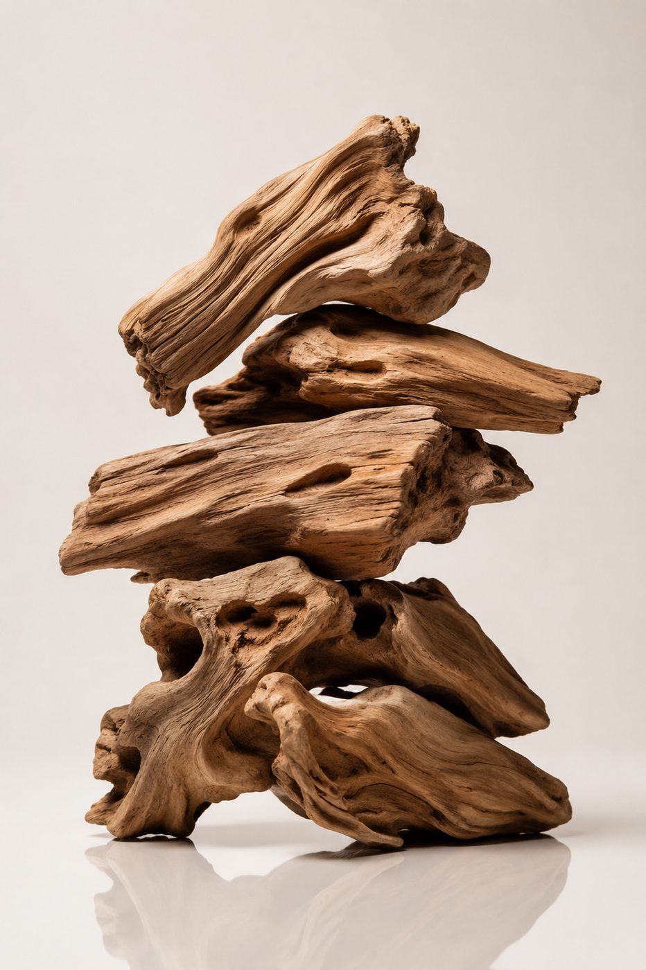 Ingredient Spotlight: Sandalwood