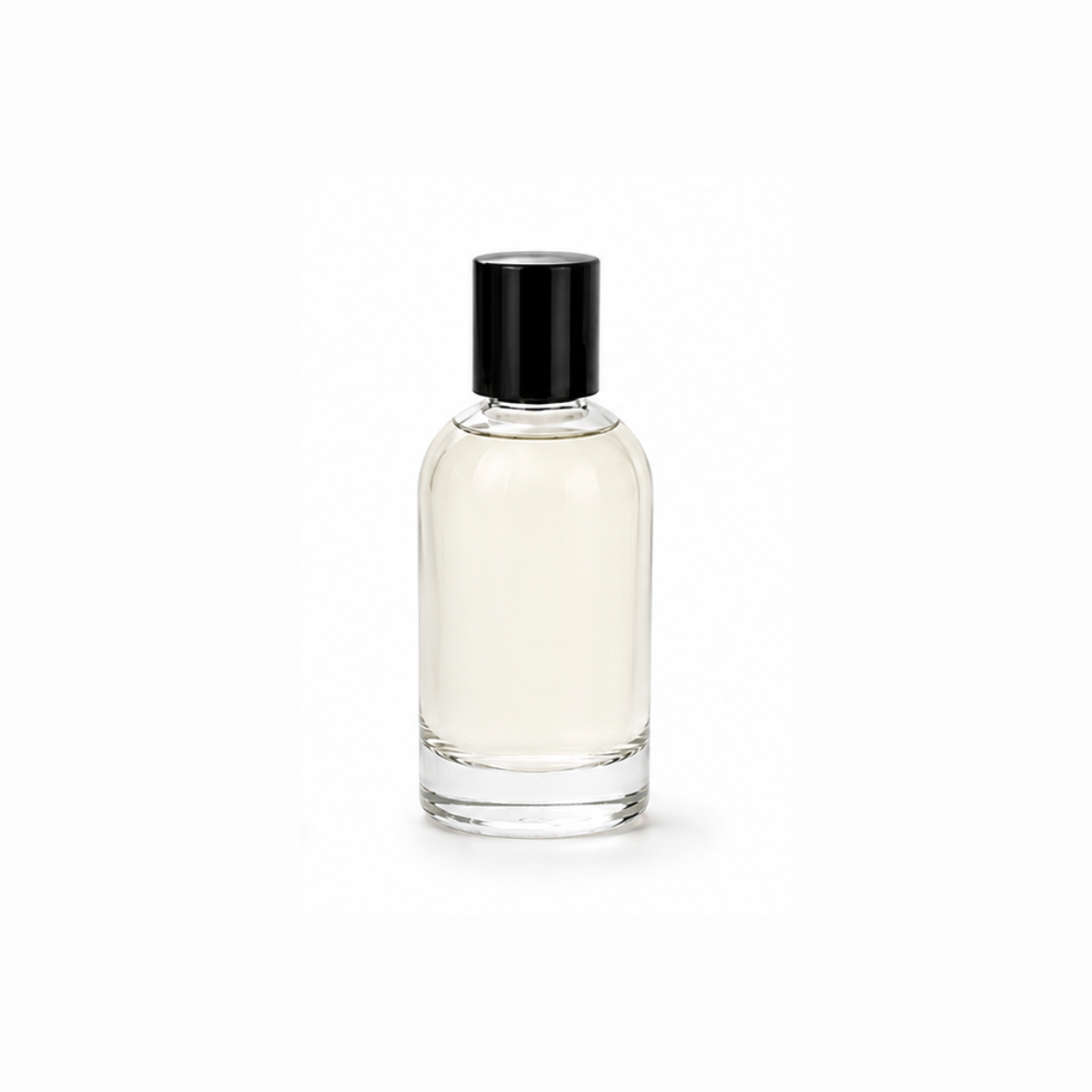 Room Spray (100ml)