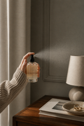 Room Spray (100ml)