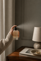 Room Spray (100ml)