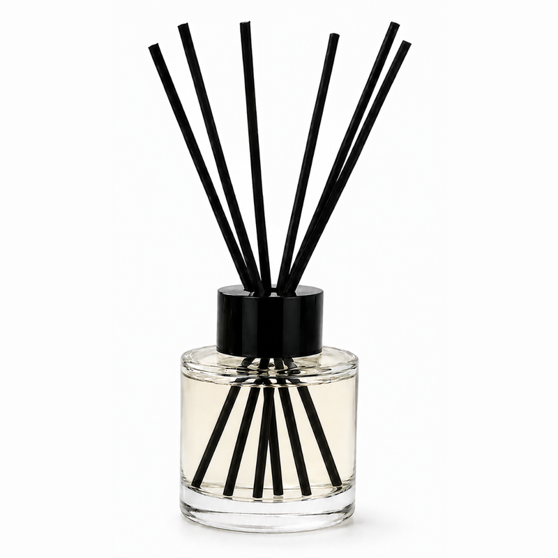 Reed Diffuser